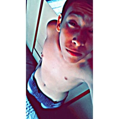 ~ Nao desisto Fácil, Mais nao isisto para Sempre.. ✌
