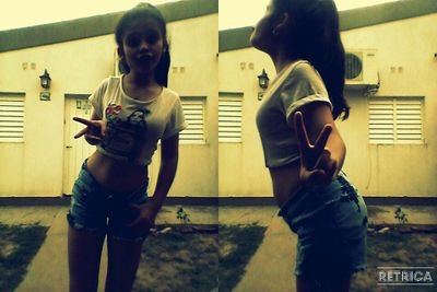Solo de la Medina ✌// 6/9/14 noche inolvidable