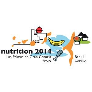 III World Congress of Public Health Nutrition | II Latin American Congress of Community Nutrition | X Congreso de la Sociedad Española de Nutrición Comunitaria