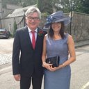 Mike Strachan - @mikestrachan9 - Twitter