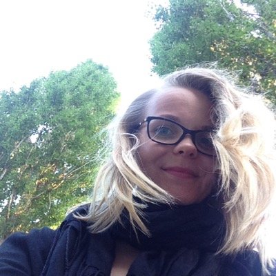 sarasofiacita Profile Picture