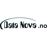 datanovaas's profile picture. 