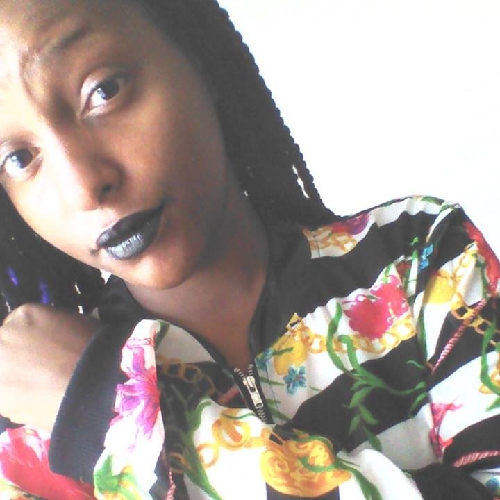 N She gone give it up cuz she know i might like it... Baby you know just what i like ! #XO #XTWOD