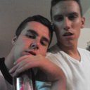 Louis batton - @AustinButton - Twitter