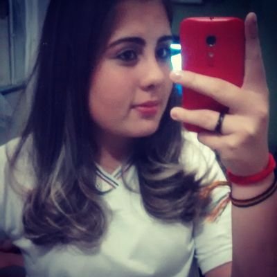 Luuh ♡