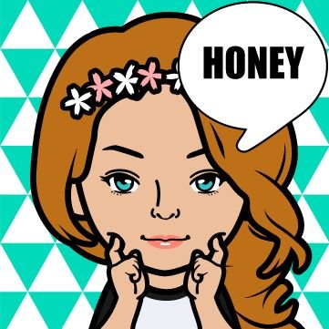 I love Bands | I can't live without @5SOS, and i like pizza and also Stars