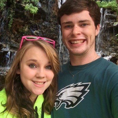 AlissaGo's profile picture. I love God and my family. I Have the greatest Husband! ❤️