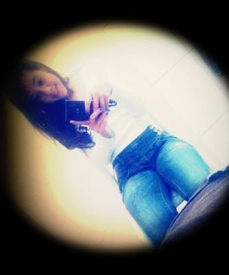 ooi ! mee chame no wpp 97 3474-364 |||chupaa eu to gorda *--* ||| M.A gatinho '-'