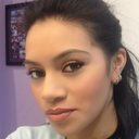 Patty Sarmiento  - @Patricia48911 - Twitter