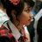 AchanJeKeTi48's profile image