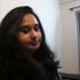 madhu mitha (@madhubas) Twitter profile photo