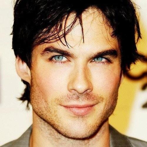 ianS_fan_page's profile picture. Where ever you go... there you are. Going day by day... so let's see where it takes me! Namaste.