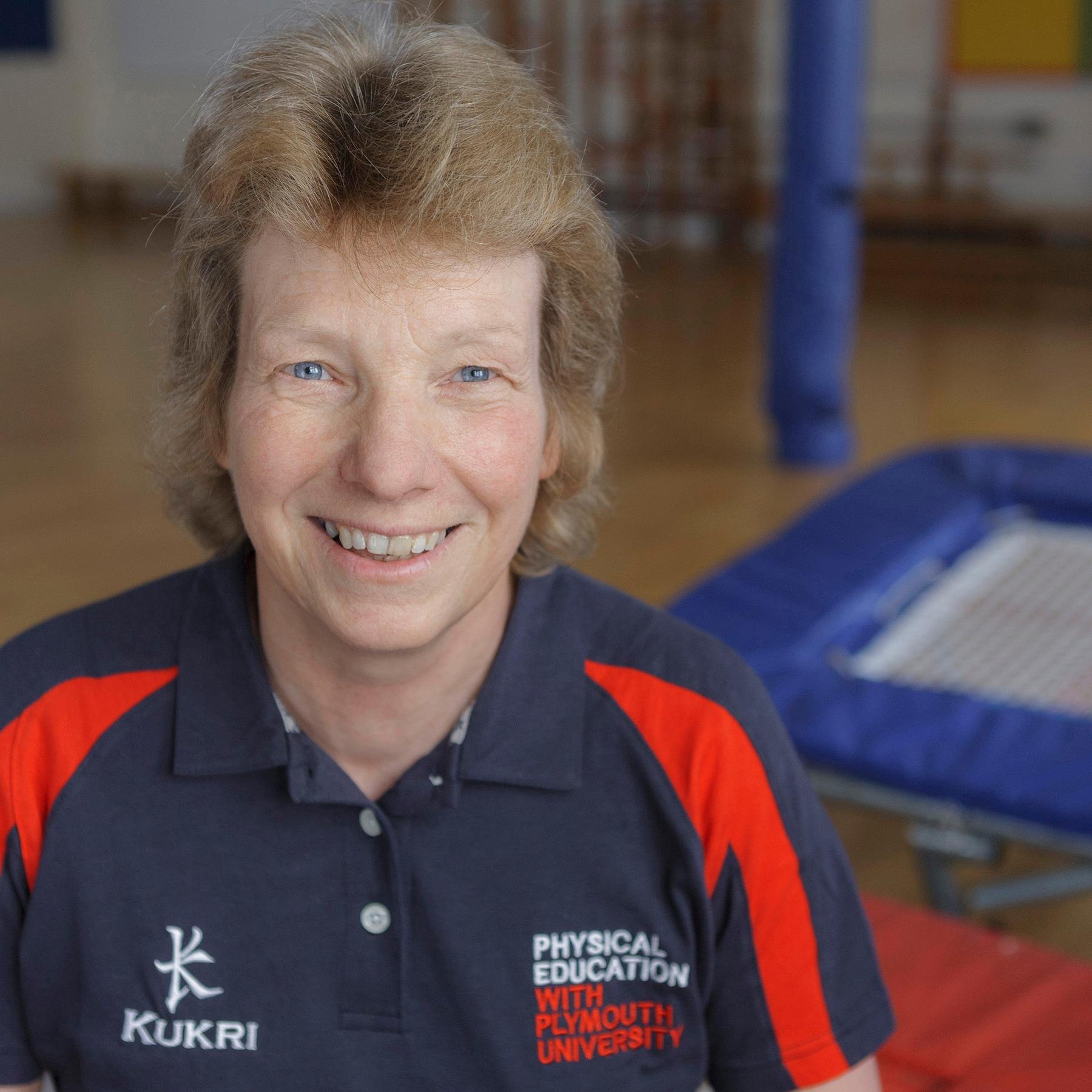 Lifetime as teacher/lecturer, now full-time career coach serving the teaching profession