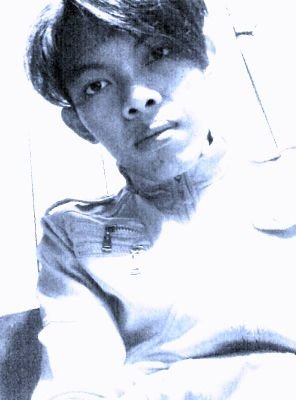 HenkQi_PDA's profile picture. 15051994_ Sekarang UDAH GANTI YG BARU LAGI . . . Yang lama Malah ada yg sabotase