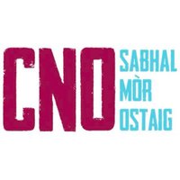 Comann Nan Oileanach (@cnosmo) 's Twitter Profile