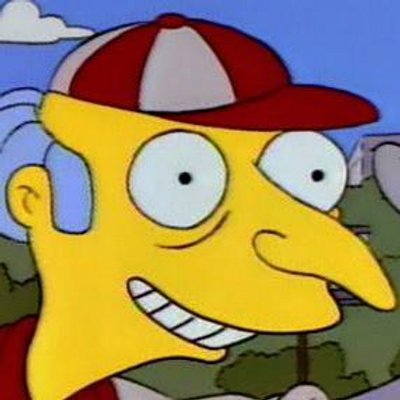 Profile Picture of Alan Alton (@aalton19) on Twitter