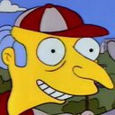 Alan Alton - @aalton19 - Twitter