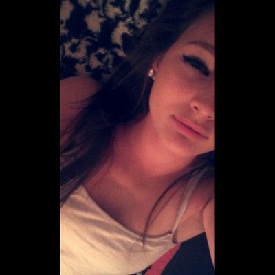 perrysavanna14's profile picture. Instagram: SavannaAlyssaxx_ Vine: Savanna__ Snapchat: SavannaAlyssa Kik: SavannaaPerry