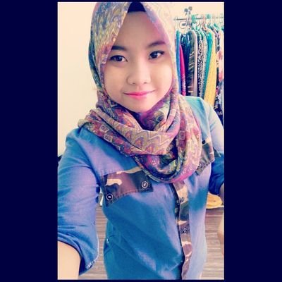 wechat CCM_Leeya ig Leeyayamoks jum follow leya balik boleh
