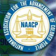 1stNJNAACP's profile picture. 