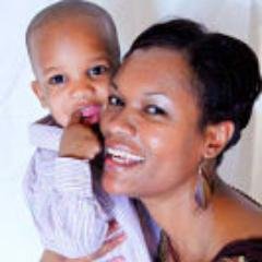 DISCOVER HOW YOU CAN GO FROM UNEMPLOYED TO BUILDING YOUR BUSINESS ON A TIGHT BUDGET! - See more at: http://t.co/XGuxK4sJOm