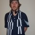 Neil Catty (@shrimperot) Twitter profile photo Neil Catty (@shrimperot) Twitter profile photo