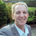 Andy Gibbons - @Andy_GIbbons - Twitter