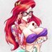 Look At This Picture (@look_at_picture) Twitter profile photo Look At This Picture (@look_at_picture) Twitter profile photo