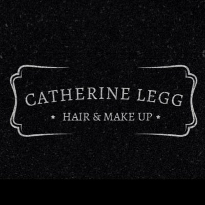 @catherine_legg