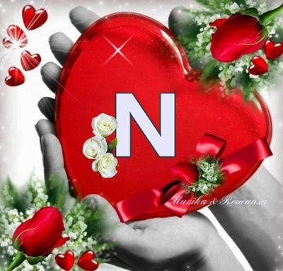 s1324333's profile picture. 