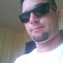 Daniel Goodrum - @creature151 - Twitter