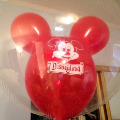 Angeleno with Ohio roots, navigating life's traffic @disneyland fan, @Dodgers fan, @LAKings fan #iloveLA