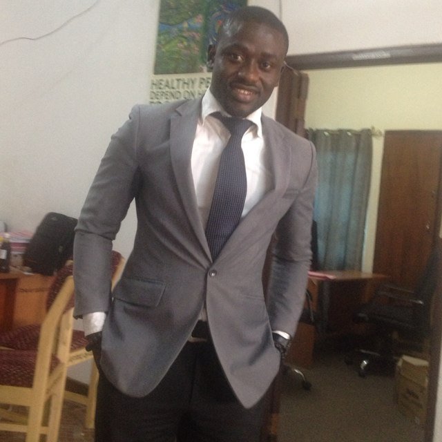 cuul calm and fun to be with just being focused in life