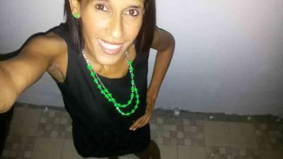 danniellystaz1's profile picture. 