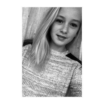 Nieuw account  - EFC 2L  - snap ; Frederiqueexo   - Bijna jariig