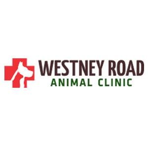 Welcome to Westney Road Animal Clinic