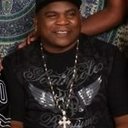 BYRON TATE - @BIGBALLA469 - Twitter