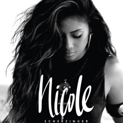 Cette page est pour tous les fans français de Nicole Scherzinger.
Promoting & supporting Nicole Scherzinger in France // Join our page!