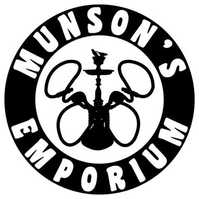 Munson's Emporium in Belton, Tx has your not so ordinary adult novelties, gifts, pipes, & more! IF WE DON'T HAVE IT, YOU DON'T NEED IT! 10-midnight everyday.