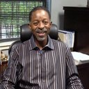 Mike Box Agency - @MikeBoxAgency - Twitter