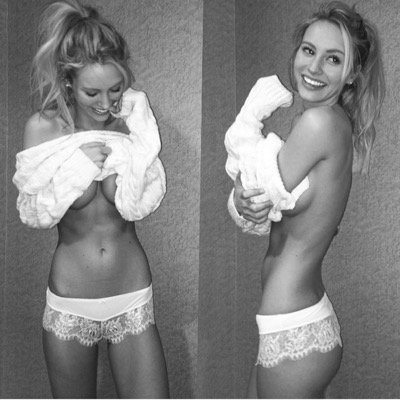 BryanaHollyPL's profile picture. Call me your sex kitten. Claimed.