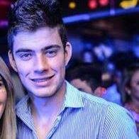 M_Feilstrecker Profile Picture