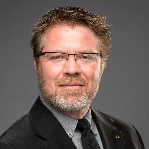Research Director, Applications Practice, Executive Advisory for Info Tech Research Group Specializing in software applications, application development, SQA, b