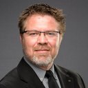 Randy Hearn - @randy_hearn - Twitter