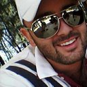 CESAR ZERMEÑO - @ECHELEPICHON - Twitter