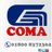 GRUASCOMA's profile image