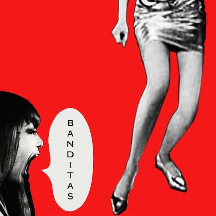 BanditasBand's profile picture. 