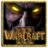 HwOO1bsliZ79I6h's profile image