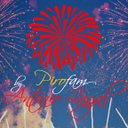 Job Antonio Zagal - @JobZagal - Twitter