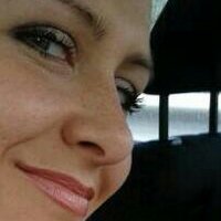 Sara Vian (@sararchim) 's Twitter Profile